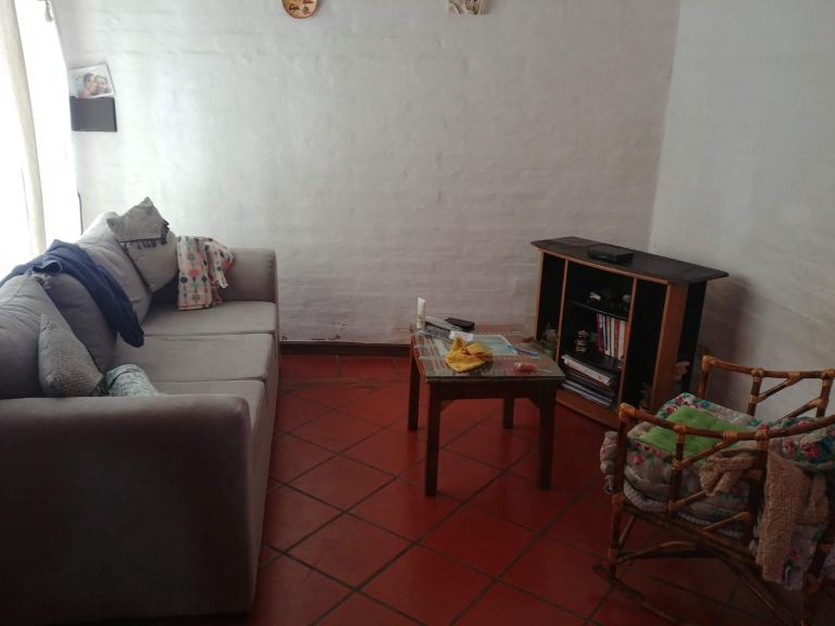 Duplex en Alquiler en Godoy Cruz, Mendoza