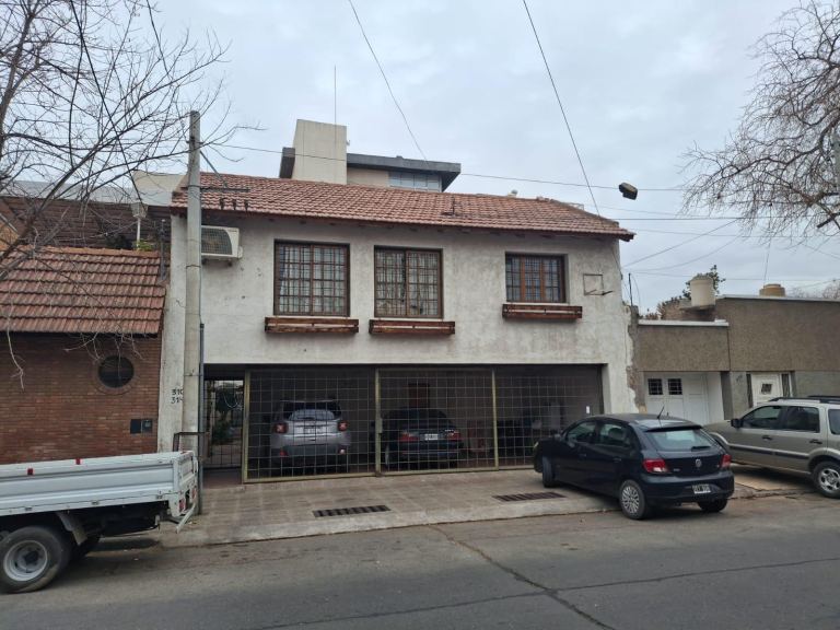 Duplex en Alquiler en Godoy Cruz, Mendoza