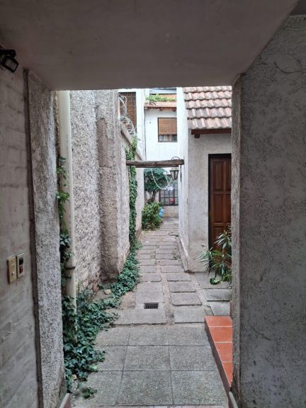 Duplex en Alquiler en Godoy Cruz, Mendoza