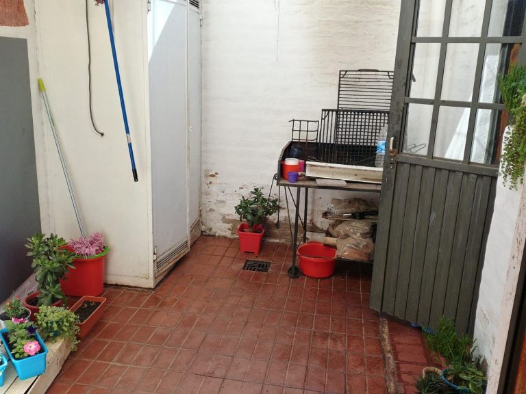 Duplex en Alquiler en Godoy Cruz, Mendoza