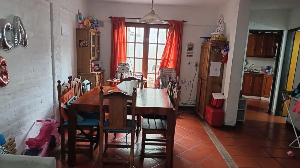 Duplex en Alquiler en Godoy Cruz, Mendoza