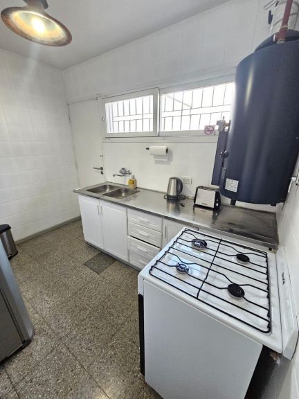 Casa en Venta en Godoy Cruz, Mendoza