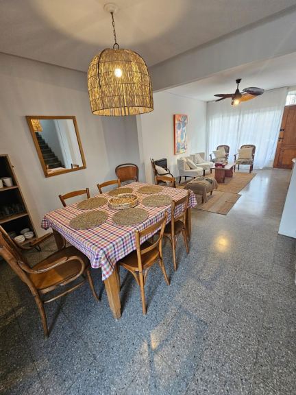 Casa en Venta en Godoy Cruz, Mendoza