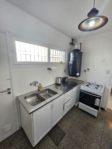 Casa en Venta en Godoy Cruz, Mendoza