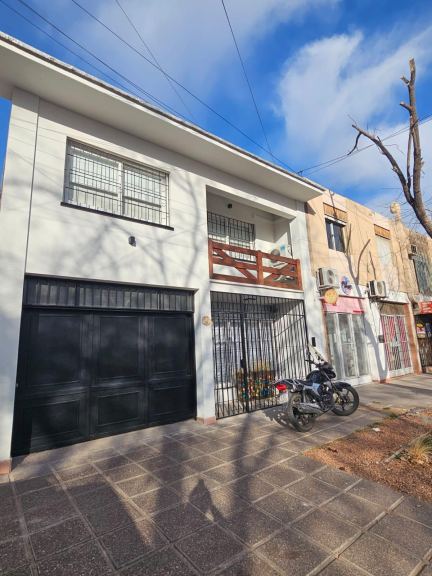 Casa en Venta en Godoy Cruz, Mendoza