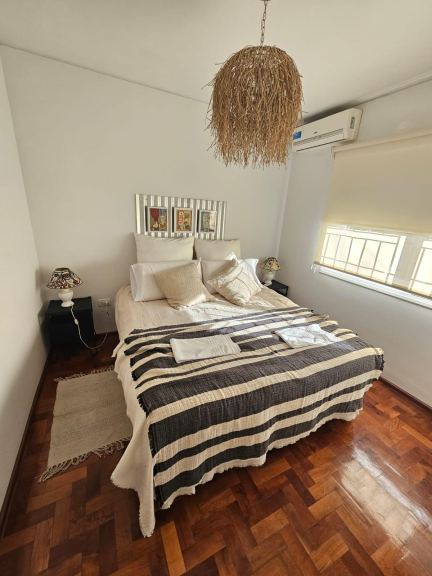 Casa en Venta en Godoy Cruz, Mendoza