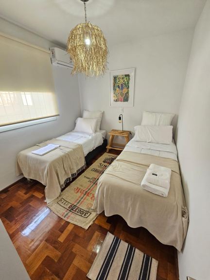 Casa en Venta en Godoy Cruz, Mendoza