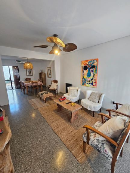 Casa en Venta en Godoy Cruz, Mendoza