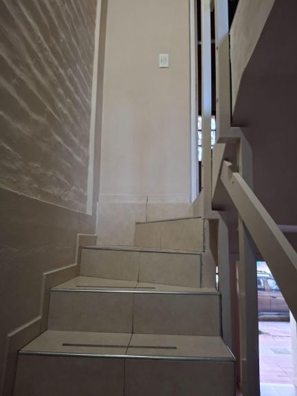 Duplex en Alquiler en Capital, Mendoza