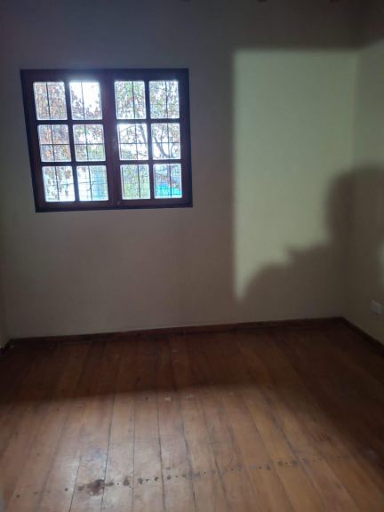 Duplex en Alquiler en Capital, Mendoza
