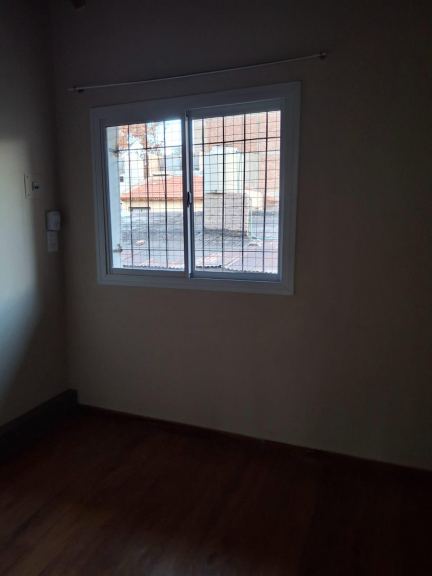 Duplex en Alquiler en Capital, Mendoza