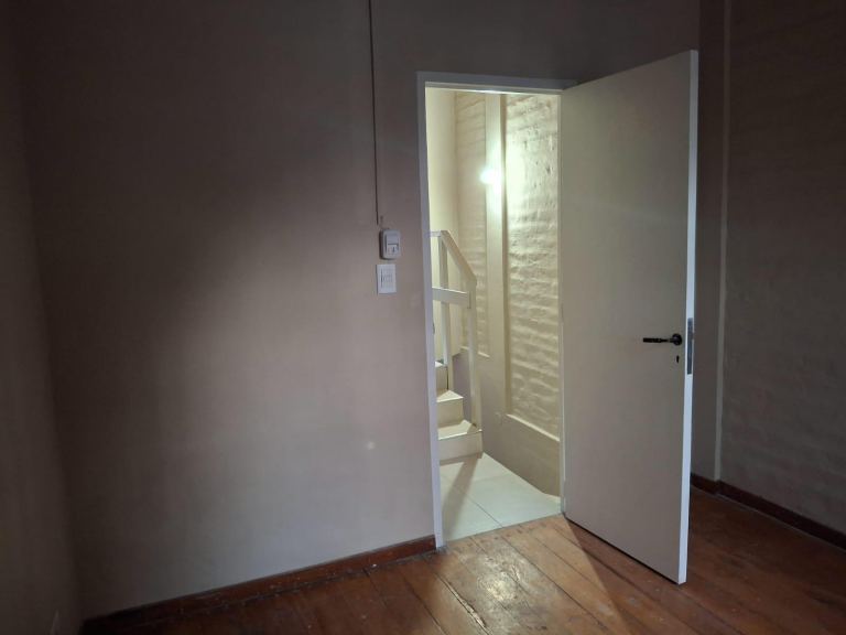 Duplex en Alquiler en Capital, Mendoza