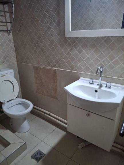 Duplex en Alquiler en Capital, Mendoza