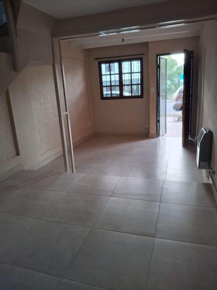 Duplex en Alquiler en Capital, Mendoza