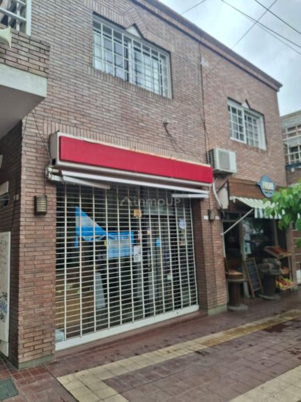 Local Comercial en Alquiler en Capital, Mendoza