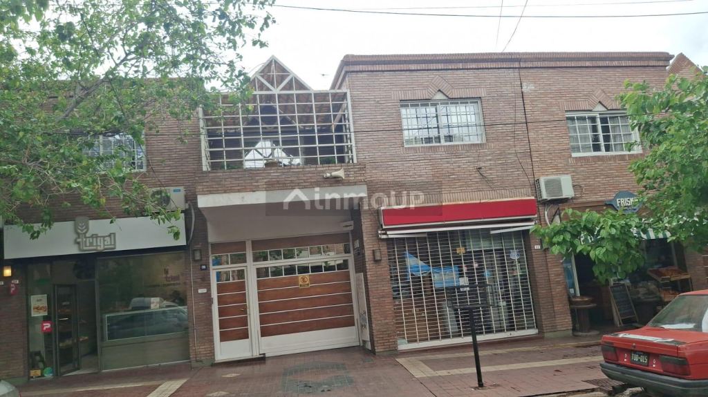 Local Comercial en Alquiler en Capital, Mendoza