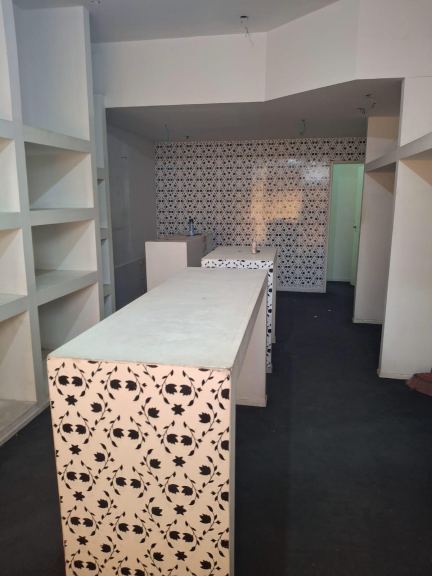 Local Comercial en Alquiler en Capital, Mendoza