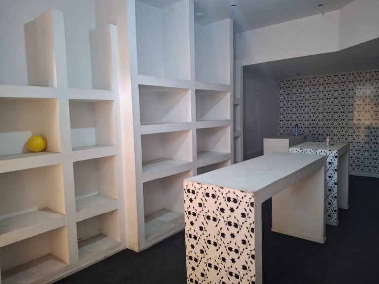 Local Comercial en Alquiler en Capital, Mendoza