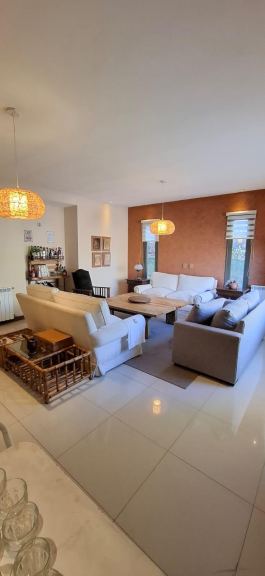 Casa en Alquiler en Lujan de Cuyo, Mendoza