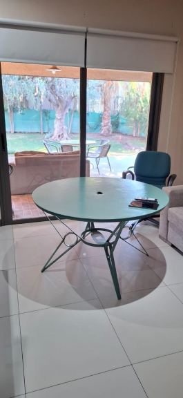 Casa en Alquiler en Lujan de Cuyo, Mendoza