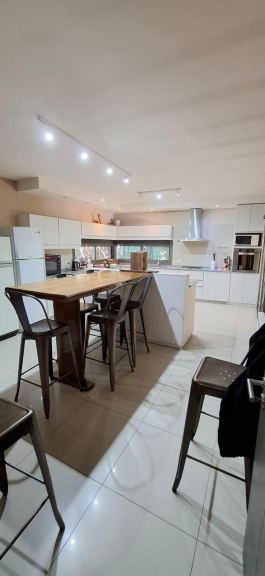 Casa en Alquiler en Lujan de Cuyo, Mendoza