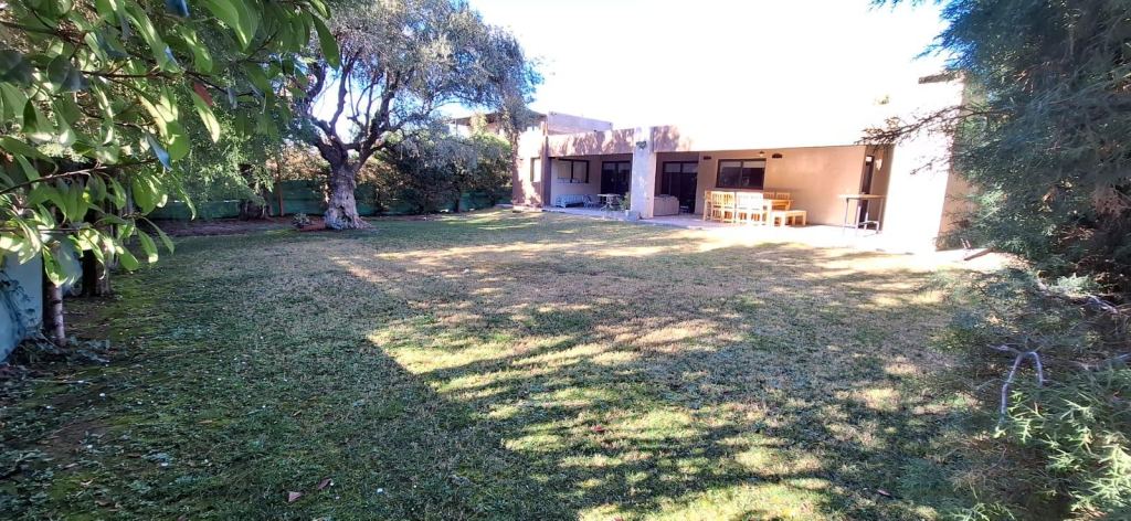Casa en Alquiler en Lujan de Cuyo, Mendoza