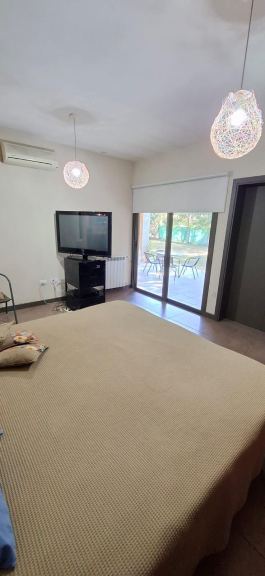 Casa en Alquiler en Lujan de Cuyo, Mendoza