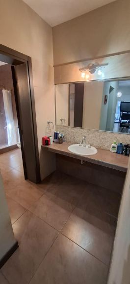 Casa en Alquiler en Lujan de Cuyo, Mendoza