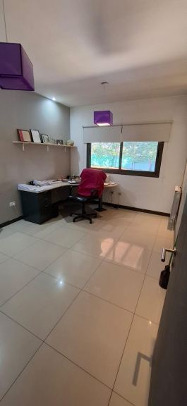 Casa en Alquiler en Lujan de Cuyo, Mendoza