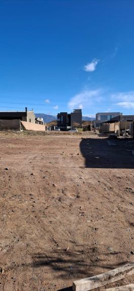 Lote en Venta en Lujan de Cuyo, Mendoza