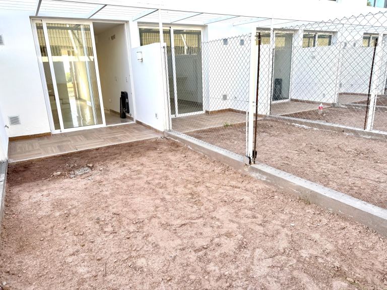 Departamento en Venta en Las Heras, Mendoza