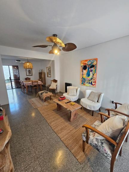 Casa en Venta en Godoy Cruz, Mendoza