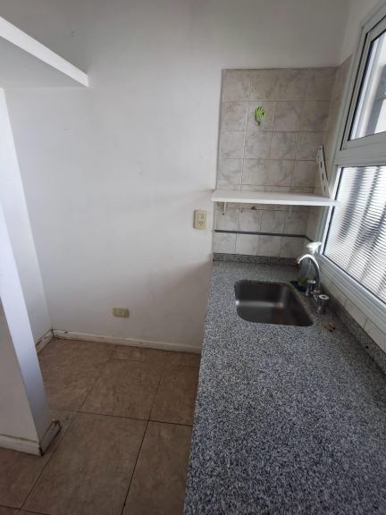Departamento en Alquiler en Godoy Cruz, Mendoza