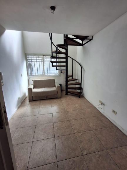 Departamento en Alquiler en Godoy Cruz, Mendoza