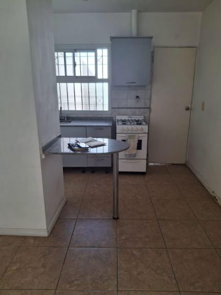 Departamento en Alquiler en Godoy Cruz, Mendoza