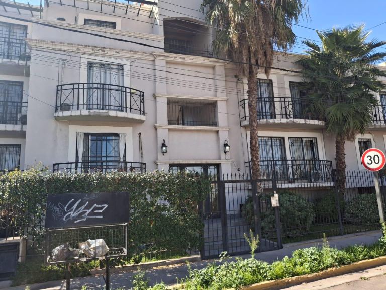 Departamento en Alquiler en Godoy Cruz, Mendoza