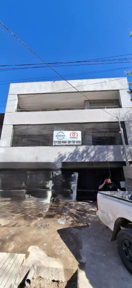 Departamento en Venta en Capital, Mendoza