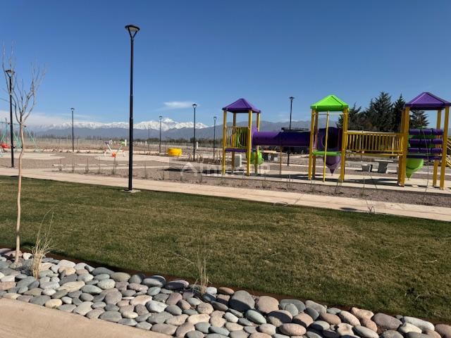 Lote en Venta en Lujan de Cuyo, Mendoza