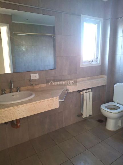 Casa en Venta en Las Heras, Mendoza
