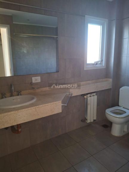 Casa en Venta en Las Heras, Mendoza