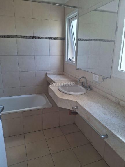 Casa en Venta en Las Heras, Mendoza