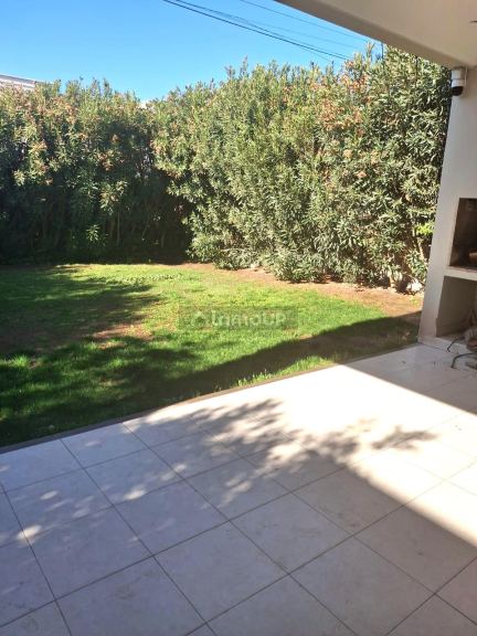 Casa en Venta en Las Heras, Mendoza