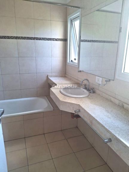 Casa en Venta en Las Heras, Mendoza