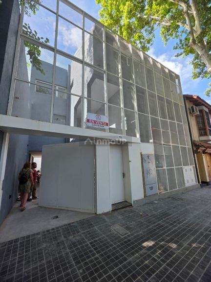 Departamento en Venta en Capital, Mendoza