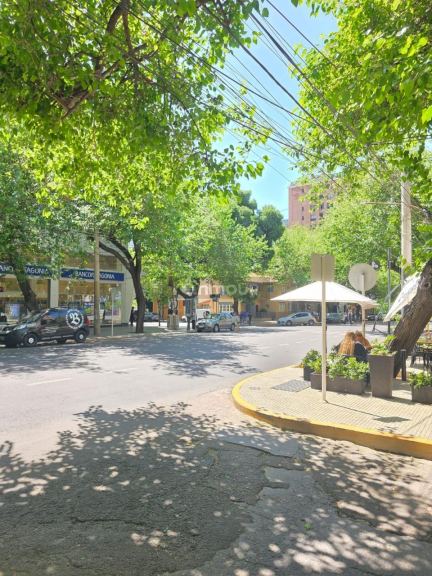 Departamento en Venta en Capital, Mendoza