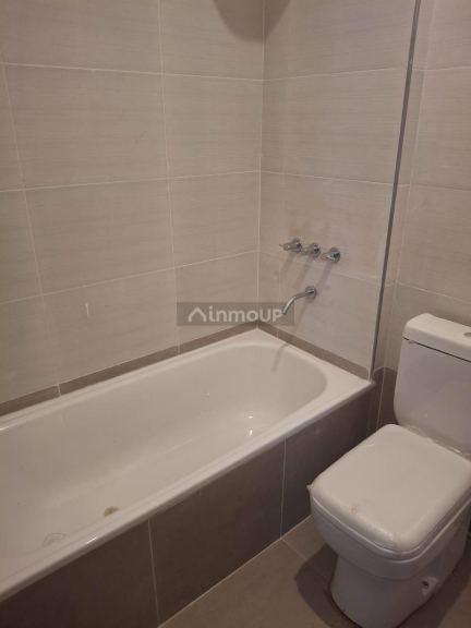 Duplex en Venta en Guaymallen, Mendoza