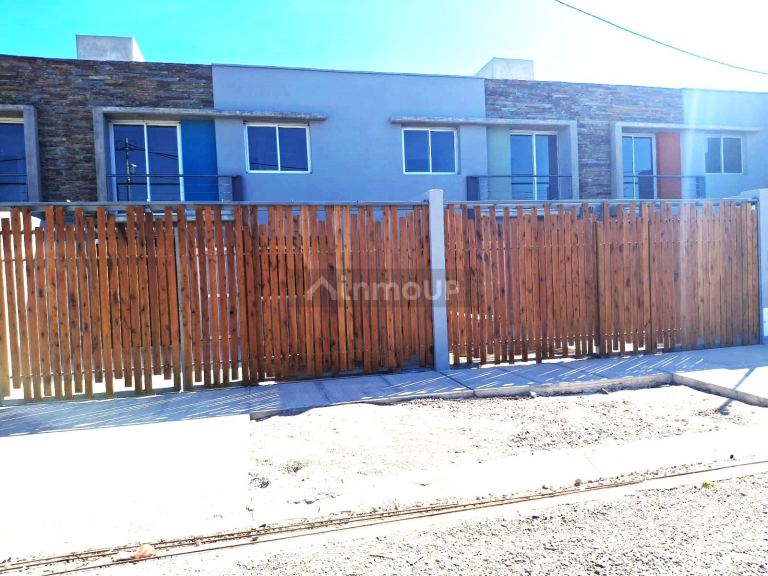 Duplex en Venta en Guaymallen, Mendoza