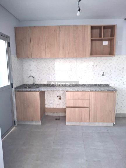 Duplex en Venta en Guaymallen, Mendoza