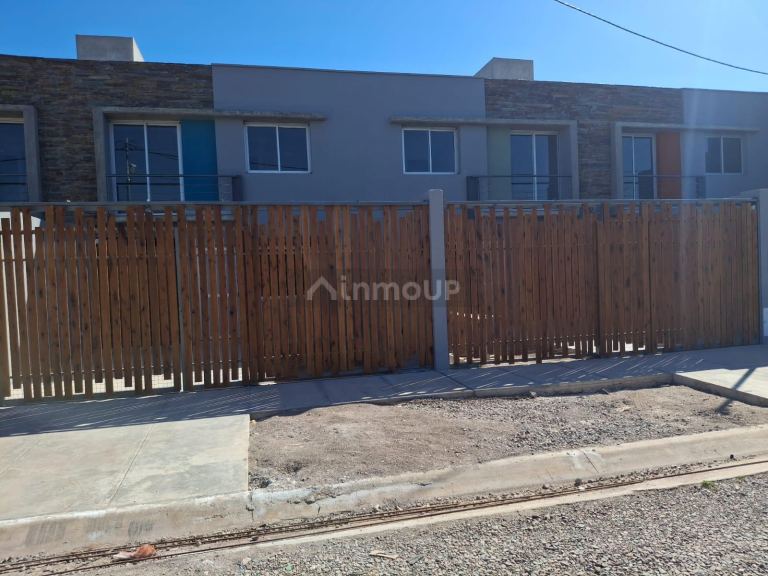 Duplex en Venta en Guaymallen, Mendoza