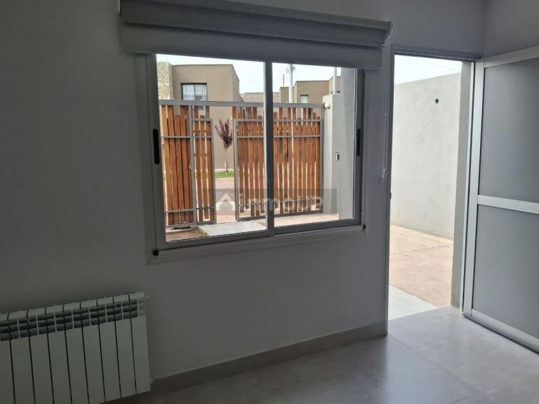 Duplex en Venta en Guaymallen, Mendoza